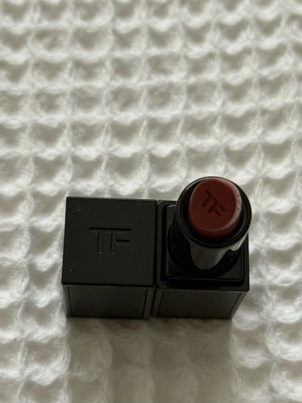 Tom Ford tom ford